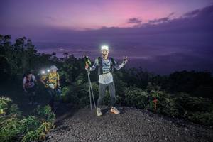 BIB: 
                            <button type="button" onclick="openModal(24815220)" class="btn btn-primary btn-sm float-right btn-popup" data-toggle="modal" data-target=".modal-high-quality">
                        <i class="fas fa-shopping-cart"></i> Add to Cart
                    </button>
                                            <button type="button" onclick="isThisMe(24815220, true)" class="btn btn-success btn-sm float-right btn-popup btn-isme hidden" data-toggle="tooltip" data-placement="bottom" title="นี่คือรูปของคุณใช่ไหม คลิกที่นี่เพื่อเอาเข้าอัลบั้ม">
                        <i class="fas fa-plus"></i> Add to album
                    </button>
                    <button type="button" onclick="isThisMe(24815220, false)" class="btn btn-warning btn-sm float-right btn-popup btn-isnotme hidden">
                        <i class="fas fa-ban"></i> Remove from album
                    </button>